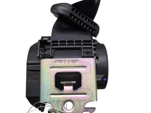 Rear right seatbelt RENAULT ZOE (BFM_) ZOE (BFMC, BFMD) | BP26293652I28 - Image 3