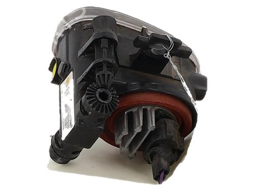 Right front fog light RENAULT CLIO V (B7_) 1.6 E-TECH 140 (B7MU) | BP37269019C31 - Image 3