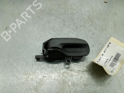 rear-right-exterior-door-handle-citroen-c1-pm_-pn_-2005-2006-2007-2008-2009-2010-2011-2012-2013-2014-25089488 main image