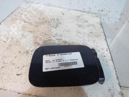 Used Fuel flap SEAT IBIZA II (6K1) 1.4 i (60 hp) 25092689