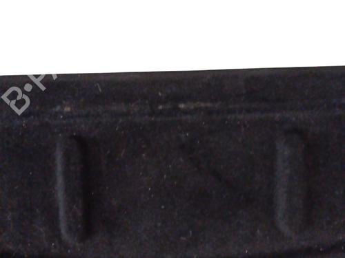 Rear parcel shelf KIA RIO IV (YB, SC, FB) 1.0 T-GDI 100 | BP35938028C85 - Image 5