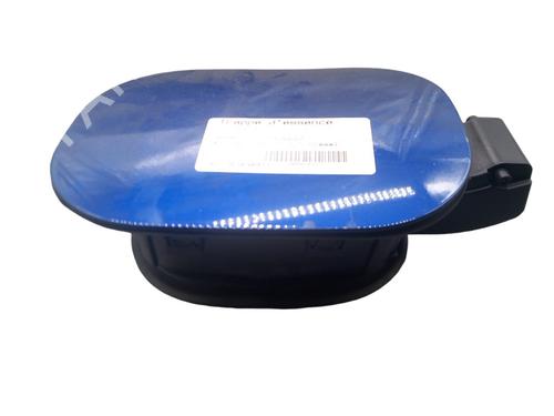 Fuel flap RENAULT KADJAR (HA_, HL_) 1.5 BLUE dCi 115 (HLA6) | BP25054089C131 