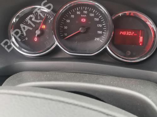 Ratstangsstang DACIA SANDERO II TCe 90 (B8M1, B8MA, B8AC) | BP25055135I23 - Image 4