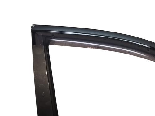 Right front door SUZUKI CELERIO (LF) 1.0 (AVK310) | BP32729041C3 - Image 8