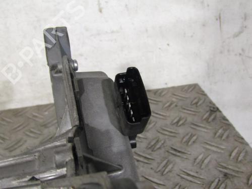 front-wiper-motor-citroen-c4-picasso-i-mpv-ud_-2006-2007-2008-2009-2010-2011-2012-2013-2014-2015-25107231 main image
