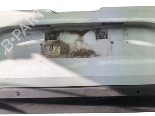 bagtil-kofangere-renault-megane-iv-hatchback-b9amn_-2015-32507239 main image