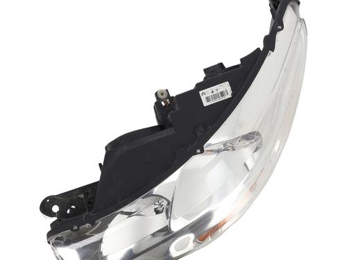 Left headlight DS DS 4 / DS 4 CROSSBACK (NX_) 2.0 BlueHDi 150 | BP38163872C28 - Image 3