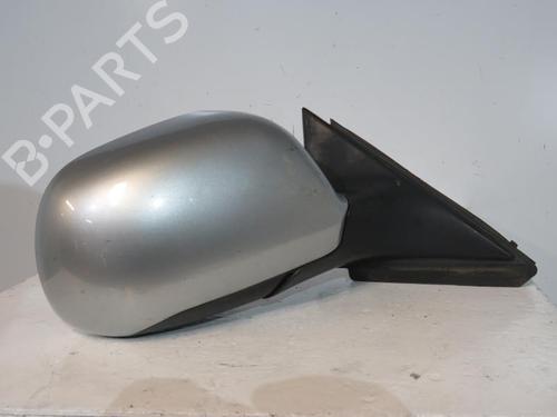 Right mirror AUDI A3 (8L1) 1.9 TDI | BP25095202C27
