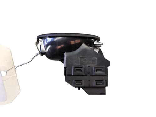 Right rear window switch MINI MINI COUNTRYMAN (R60) One D | BP39038683I28 - Image 3