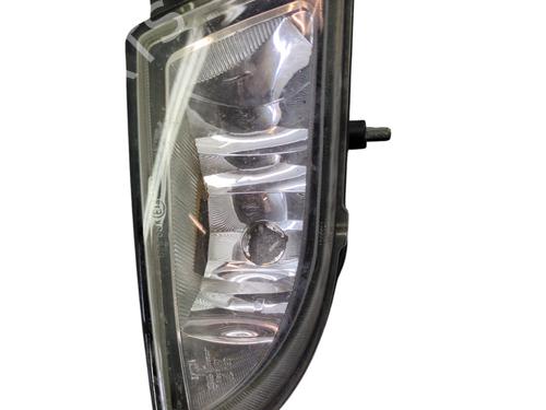 Right front fog light FIAT BRAVO II (198_) 1.4 16V (198AXS1B) | BP29175552C31 