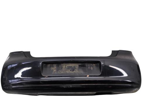 Używane Zderzak tylny VW POLO V (6R1, 6C1) 1.2 (70 hp) 30642635