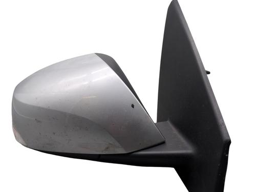 right-mirror-renault-megane-iii-hatchback-bz01_-b3_-2008-31805409 main image