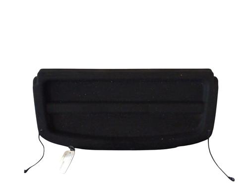 Rear parcel shelf RENAULT CAPTUR I (J5_, H5_) 1.5 dCi 90 (J5N4, J5M5, J5MW, J5M6, J5AL, J5AJ) | BP35938148C85 - Image 5