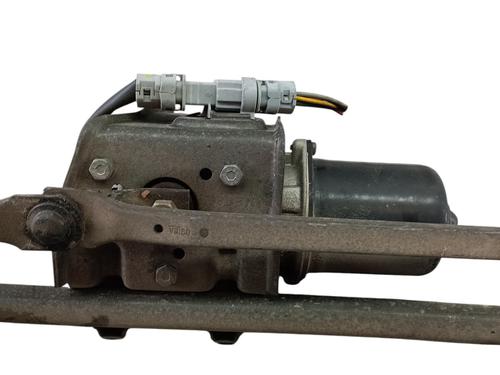 Used Front wiper motor Front wiper motor RENAULT MASTER II Van (FD) 2.5 dCi 120 (FD0M, FD0U, FD0W, FD2M, FD2W, FD3M, FD3U,... (115 hp) 32864350 32864350