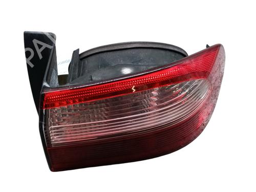 Højre baglygte RENAULT LAGUNA II (BG0/1_) 1.6 16V (BG0A, BG0L) | BP29327034C35 
