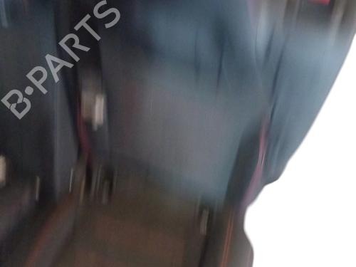 Seats set MERCEDES-BENZ A-CLASS (W177)  | BP25059582C78  - Image 5