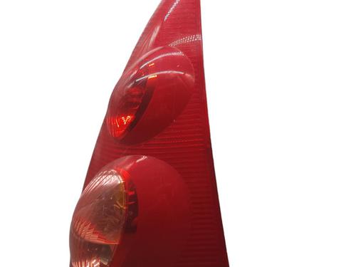 Right taillight PEUGEOT 107 (PM_, PN_) 1.4 HDi | BP25072893C35 
