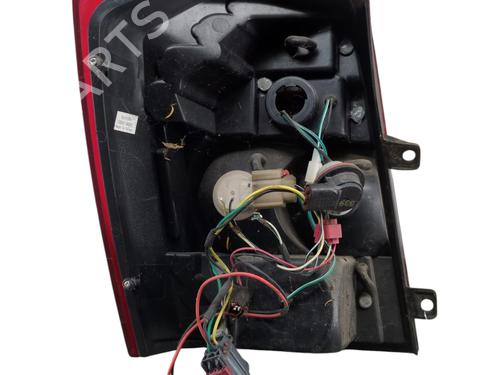 Farolim direito DODGE CALIBER 2.0 | BP32321520C35