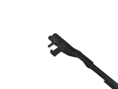 Used Front windshield wiper arm CITROËN C4 Picasso I MPV (UD_) 2.0 HDi 138 (136 hp) 25103725