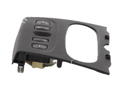 Switch DACIA SANDERO II TCe 90 (B8M1, B8MA, B8AC) | BP33535074I30  - Image 6