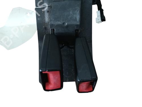 seat-buckle-mini-mini-r56-2005-2006-2007-2008-2009-2010-2011-2012-2013-2014-26963911 main image