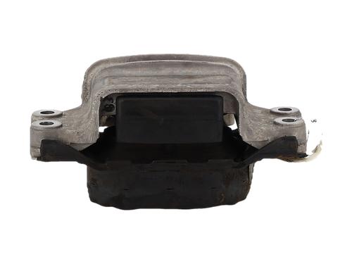 Engine mount AUDI A3 Convertible (8P7) 2.0 TDI | BP36338215M89 - Image 2