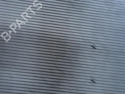 Water radiator TOYOTA YARIS (_P13_) 1.5 Hybrid (NHP130_, NHP130) | BP28587171M31