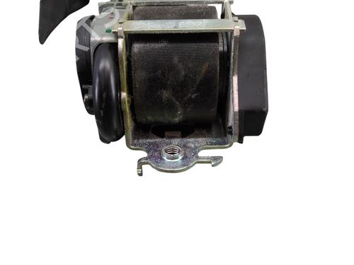 Used Front left belt tensioner PEUGEOT 207 (WA_, WC_) 1.4 HDi (68 hp) 29956319