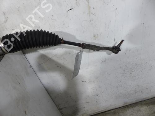 Steering rack CITROËN C3 II (SC_) 1.6 HDi 90 | BP25064868M22 