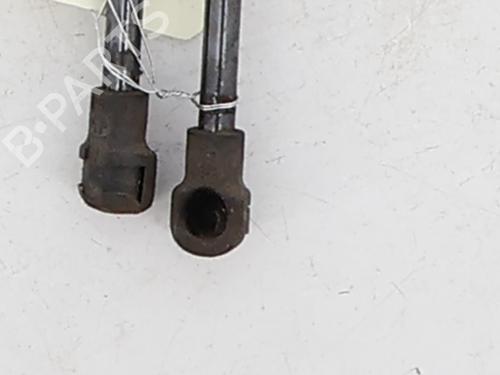 Used Tailgate lift support Tailgate lift support 38636287 38636287
