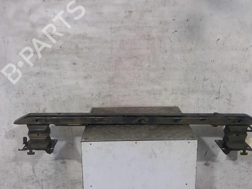 Front bumper reinforcement PEUGEOT 307 CC (3B) 2.0 16V | BP25110641C109 