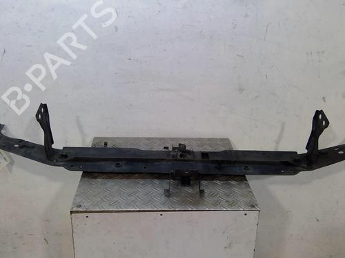 Used Crossmember RENAULT LAGUNA II (BG0/1_) 1.9 dCi (BG08, BG0G) (120 hp) 25063512