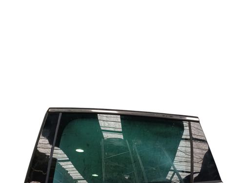 Left rear door LANCIA DELTA III (844_) 1.6 D Multijet (844.AXC11, 844.AXC1A) | BP27535726C4 