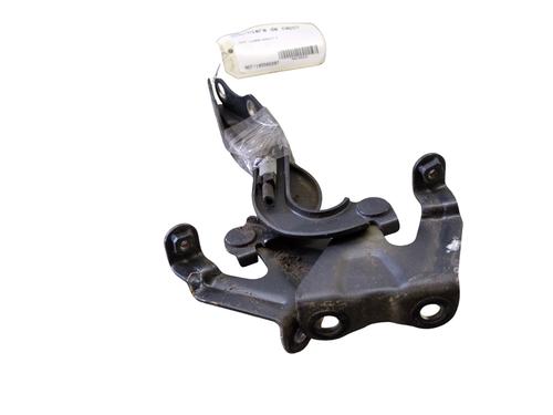 Used Hinge/Door check strap TOYOTA AVENSIS Estate (_T27_) 2.0 D-4D (ADT270_, ADT270R) (126 hp) 26023749