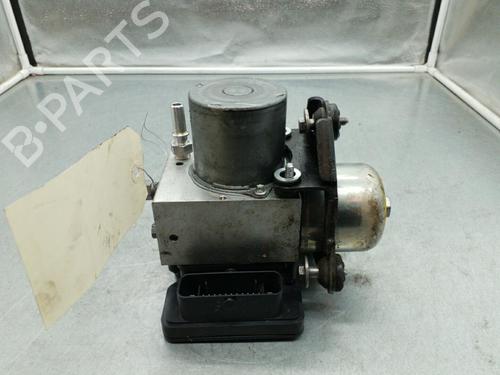 ABS pump RENAULT ZOE (BFM_)  | BP25104253M43 