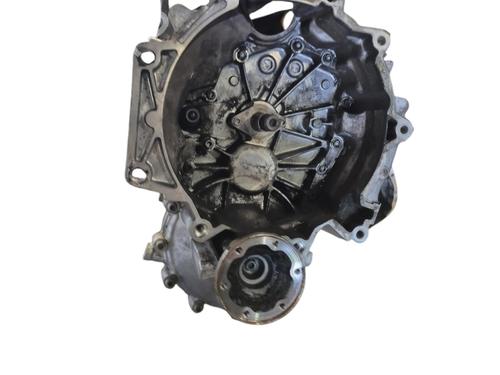 Gearbox SEAT IBIZA IV SC (6J1, 6P5) 1.2 TSI | BP28673737M3 