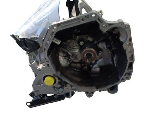 Gearbox DACIA LOGAN MCV II 1.0 SCe 75 | BP32337266M3