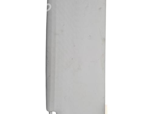 Used Left sun visor Left sun visor AUDI Q3 (8UB, 8UG) 2.0 TDI (140 hp) 32325529 32325529