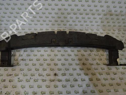 Used Front bumper reinforcement VW PASSAT B6 (3C2) 1.9 TDI (105 hp) 25097579
