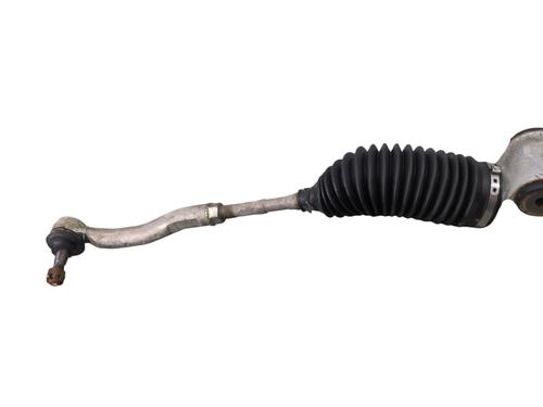 Steering rack TOYOTA YARIS (_P13_) 1.5 Hybrid (NHP130_, NHP130) | BP29612024M22 