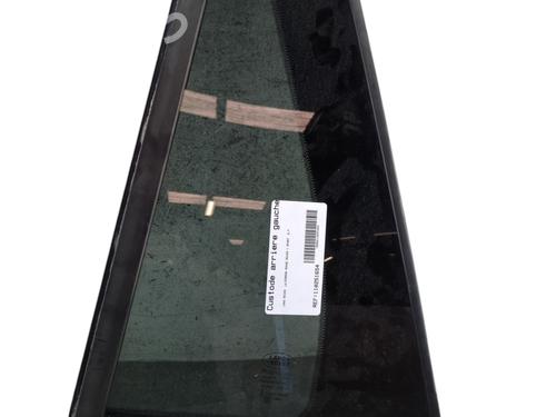 Used Rear left door window LAND ROVER RANGE ROVER SPORT I (L320) 2.7 D 4x4 (190 hp) 28046149