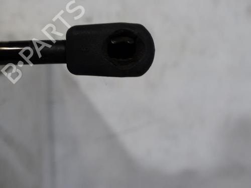 tailgate-lift-support-skoda-roomster-5j7-2006-2007-2008-2009-2010-2011-2012-2013-2014-2015-25091267 main image