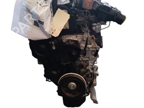 Engine CITROËN C3 Picasso (SH_)  | BP36205853M1  - Image 6
