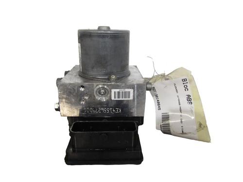 abs-pump-vw-passat-b7-362-2010-2011-2012-2013-2014-2015-2016-25084706 main image