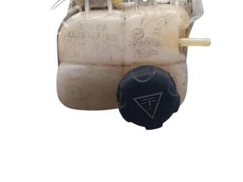 Expansion tank MINI MINI COUNTRYMAN (R60) One D | BP27385350C120 