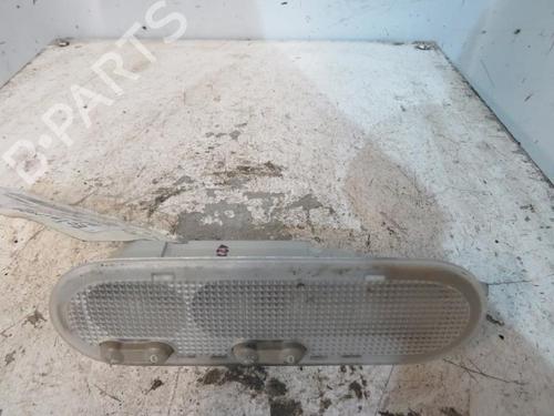 interior-roof-light-renault-modus-grand-modus-fjp0_-2004-25109977 main image