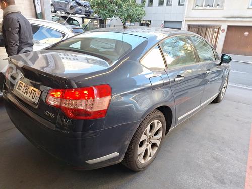 Third brake light CITROËN C5 III (RD_) 1.6 HDi 110 (RD9HZC) | BP25744827L11 - Image 5