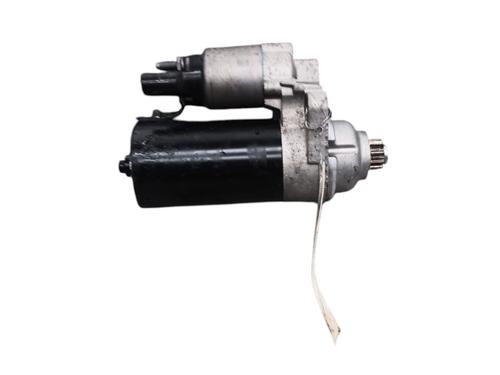 Anlasser VW POLO IV (9N_, 9A_) 1.4 TDI | BP29898100M8