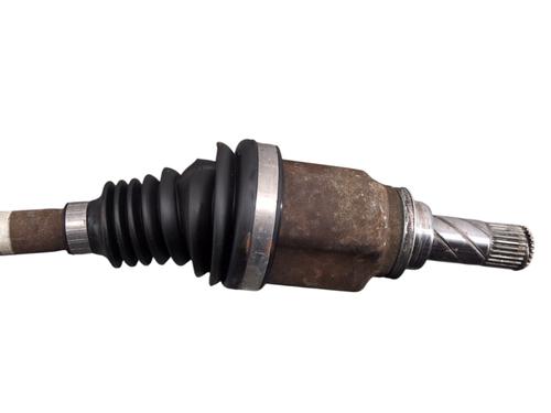 Right front driveshaft DACIA SANDERO II 1.5 dCi | BP32315133M39  - Image 6