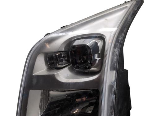Left headlight FORD TRANSIT Van (FA_ _) 2.2 TDCi | BP30650463C28 - Image 5